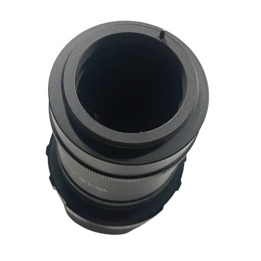 Vintage 70's Auto Sears/Sekor SX 55mm F/1.4 Prime Lens M42 Screw Mount Japan